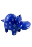 Happiness Hippo