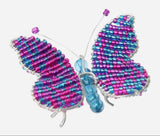 Beadworx