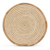 Kazi Table Plate 13”