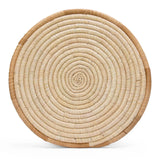 Kazi Table Plate 13”