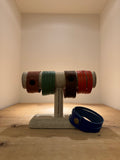 L&M Leather Goods