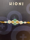 Kioni Beaded Bracelet Singles