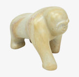 Gorilla of Kisii