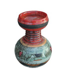 Porcupine Ceramics - Misc.