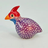 ZB Kisii Stone
