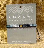 Kioni Beaded Bracelet