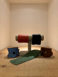 L&M Leather Goods