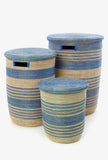 Ebb & Flow Senegalese Hamper