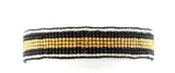 Kioni Beaded Bracelet Singles