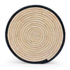 Kazi Table Plate 13”