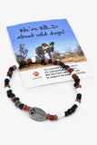 Cause Bracelet