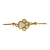 Kioni Beaded Animal Bracelet
