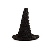 Kazi Witch Hat