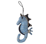Kazi Ornament