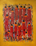 “Family History” by Ruth Nyakundi