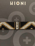 Kioni-C Bracelet Singles & Sets