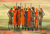 Bulinya Miniatures