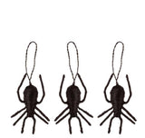 Kazi Ornament