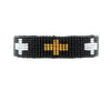 Kioni-C Bracelet Singles & Sets