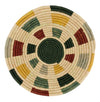 Kazi Basket - 14” XL Assorted