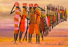 Bulinya Miniatures
