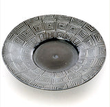 Votive Plate of Kisii