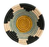 Kazi Blissful Neutrals Seratonia