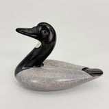 ZB Kisii Stone