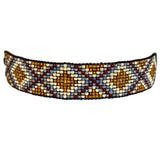 Kioni Beaded Bracelet
