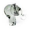 Ngwenya Glass Elephant