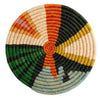 Kazi Trivet - Assorted
