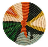 Kazi Trivet - Assorted