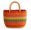 Kazi Handbag