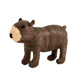 Kazi Woodland Bear