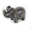 Mara Elephant of Kisii Stone