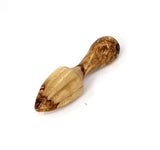 Citrus Squeezer of Olivewood