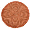 Kazi Chargers & Placemats