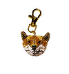 Kioni Keychain