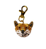 Kioni Keychain