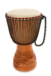 Djembe Goblet Drum