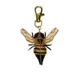 Kioni Keychain