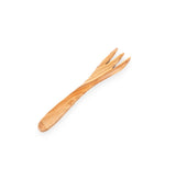 S&F Appetizer Fork - S
