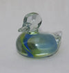 Ngwenya Glass “Rubber” Duckie