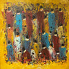 “Cultural Abundance” by Ruth Nyakundi