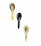 Caviar Spoon of Ankole Horn