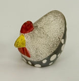 ZB Kisii Stone