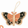 Kazi Ornament