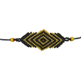 Kioni Beaded Bracelet