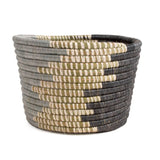 Kazi Stone Baskets