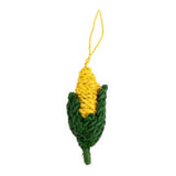 Kazi Ornament